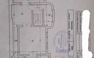 Apartament 4 camere Ferdinand Pache Protopopescu - Poză 8