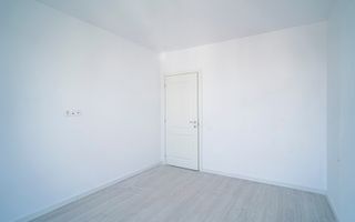 2 Camere, decomandat, 58.7 mp, Bloc Nou, 2 Lifturi, Finalizat, te muti rapid - Poză 8