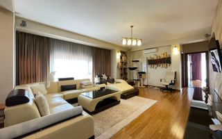 ANDRONACHE - Mentiunii | 3 camere 120mp + terasa 110mp bloc 2009 - Poză 18