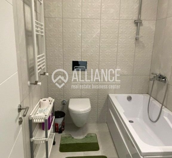 STUDIO PREMIUM | ZONA INTIM (COD 08)-De inchiriat termen lung - Poză 9