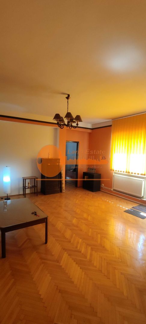 Apartament 2 camere – Ultracentral Universitate – 76 mp - Poză 2