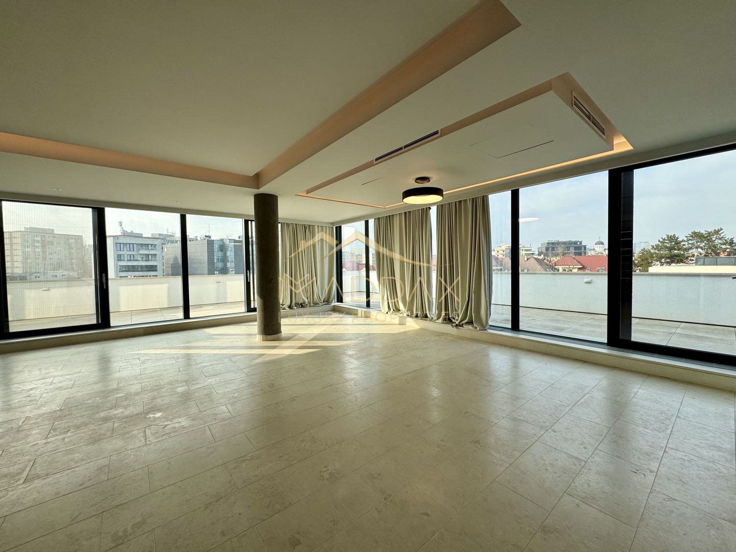 Resedinta de lux / * Kiseleff* - Poză 6