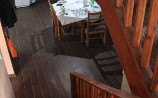 Proprietate rară | 4458 mp teren intravilan | Casă solidă, natură, liniște totală. | Bratca, Bihor. - Poză 38