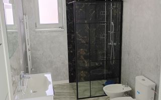 Casă modernă de vânzare în Dancu – design premium, gata de mutare! - Poză 7