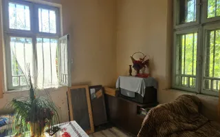 Casă individuală cu 4 camere în Burila Mare, jud. Mehedinți - Poză 32