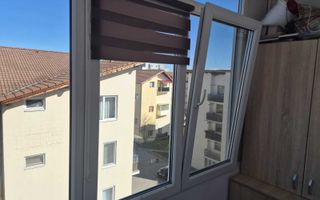 Apartament 3 camere | 74 MPU | Balcon | Turnisor - Poză 5