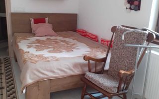 Aparatament 1 camera pentru inchiriere - Poză 3