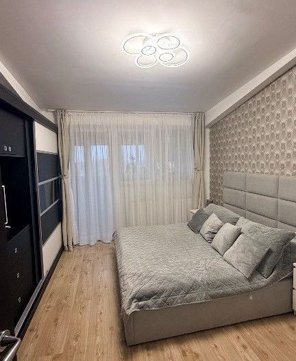 Apartament 2 camere | Mobilat & utilat | Loc de parcare - Poză 3