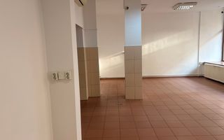 Spatiu comercial | 102 mp - Poză 4