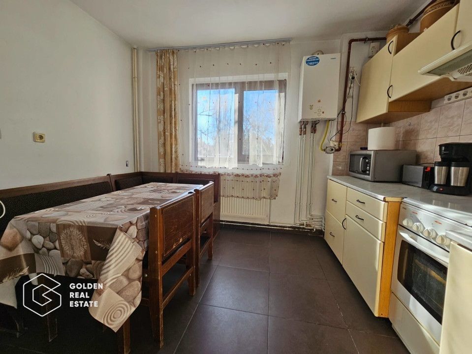 Apartament 2 camere, Piata Catedralei - Poză 5