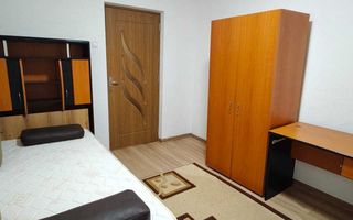 Apartament 3 camere, zona Zimbru, pod Octav Băncilă – de închiriat - Poză 5