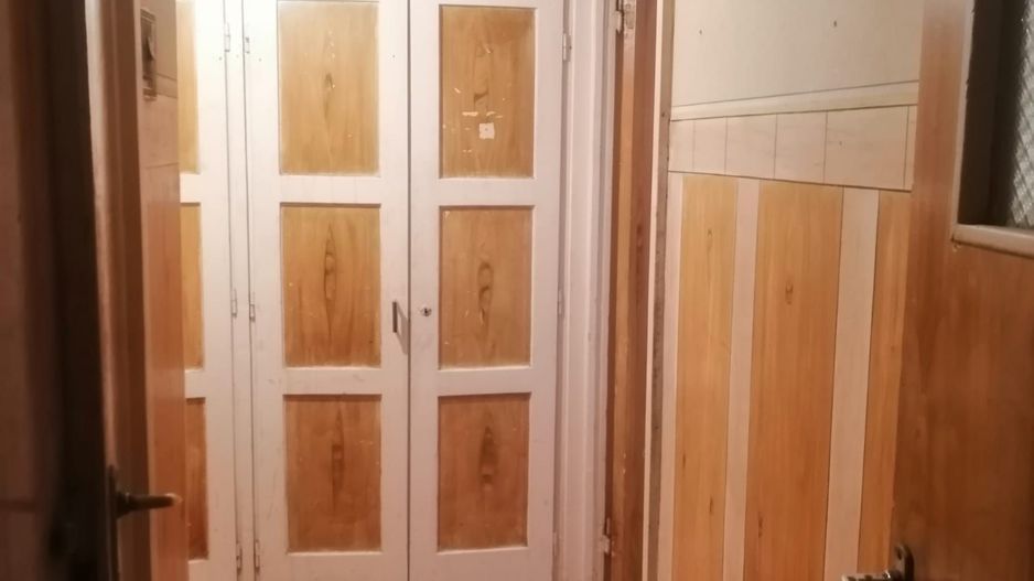 Apartament 2 camere in zona Astra - Poză 2