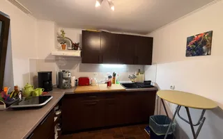 CASĂ DE VÂNZARE – MĂLURENI, JUDEȚUL ARGEȘ | 154 MP | TEREN 2.100 MP - Poză 11