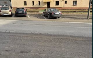 SPATIU COMERCIAL DE INCHIRIAT 80 MP CAMPULUNG - Poză 6