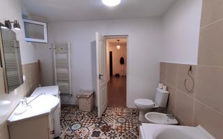 Apartament la cheie | 2 camere | Donath Park - Poză 12