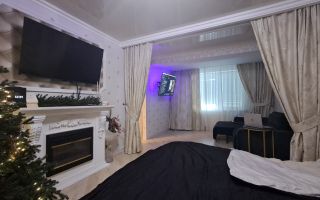 Vânzare, apartament, 1 cameră, strada Ginta Latină, Ciocana - Poză 3