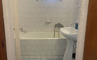 Apartament decomandat cu 2 camere, 2 balcoane, Aurel Vlaicu. - Poză 5