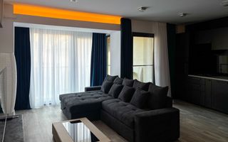Chirie | Apartament 3 camere | Herăstrău | Metrou Aurel Vlaicu - Poză 5