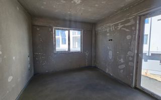 Apartament 3 camere | Etaj 1 | Parcare | Selimbar - Poză 5