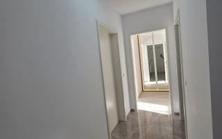 Apartament 3 camere 2 bai, etaj10 vedere superba, Nicoale Labis - Poză 8