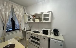Apartament 2 Camere I 60 MPU I Pivnita I Pod I Central - Poză 2