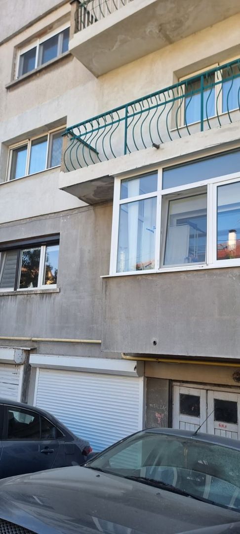 Apartament 3 camere + garsoniera de RENOVAT - Poză 24