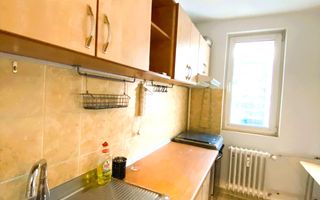 2 camere-Parc Oraselul Copiilor/Piata Sudului/Sun Plaza *Sos Oltenitei - Poză 8