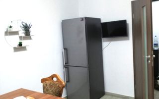 Apartament cu 2 camere in Giroc, loc de parcare - Poză 9