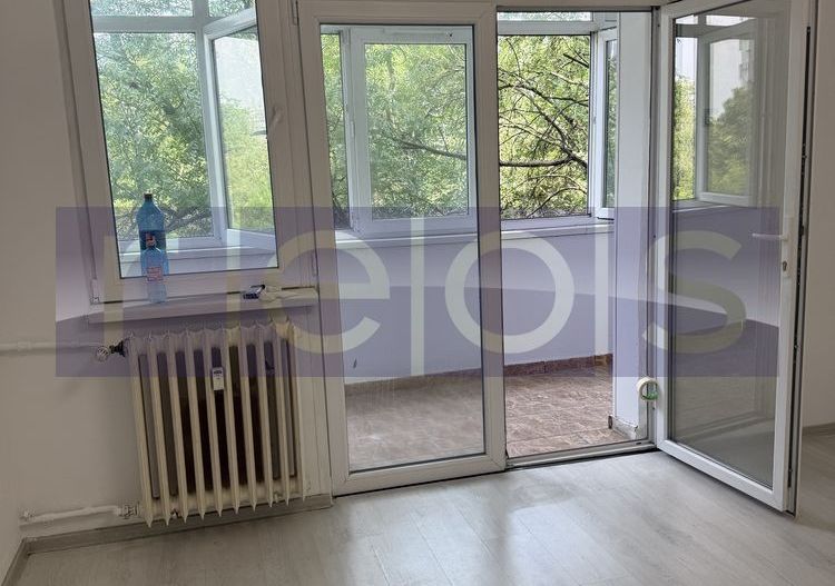 VANZARE GARSONIERA | DECOMANDATA | ZONA COSTIN GEORGIAN - Poză 2