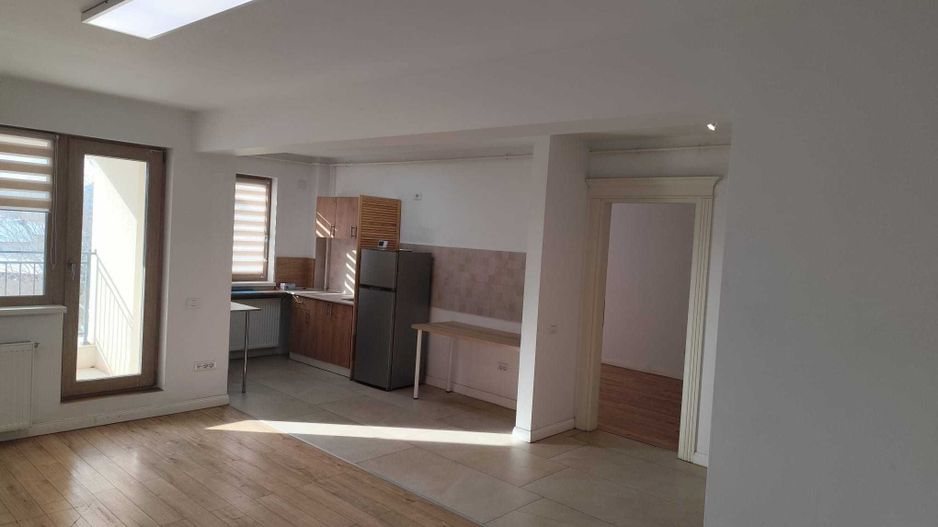 Bd. Ferdinand, Veriss Residence, Ap. 2 camere + parcare subterana - Poză 3