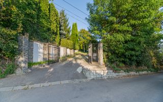 Vila de lux,  de inchiriat! Drumul Poienii! - Poză 47