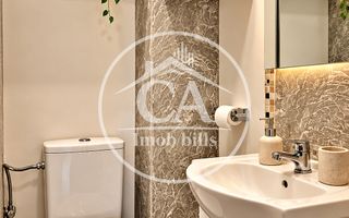 Apartament cu 3 camere de inchiriat  in zona Decebal, Oradea - Poză 10