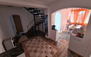Apartament 4 camere, 85 mp utili, renovat în 2025 – Sarari, Craiova - Poză 5