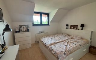 Vilă individuală/poziție avantajoasă în Dumbrăvița! - Poză 23