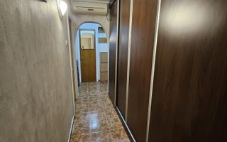 Apartament 2 camere decomandat, mobilat, utilat - Poză 5