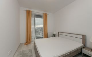 Armonia Titan 2 camere | Loc de parcare + Boxa | Centrala | 6/12 - Poză 4