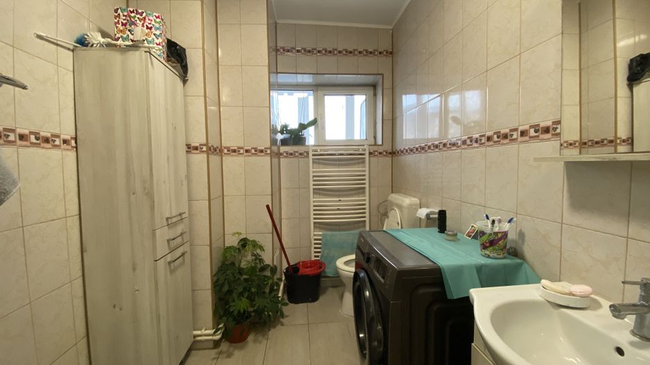 Apartament cu trei camere de vanzare, Pache Protopopescu, 158.000€ negociabil - Poză 10