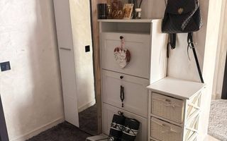 Vanzare apartament 3 camere - Poză 3