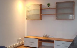 De inchiriat apartament 3 camere, Micro 20, 2100 lei - Poză 5