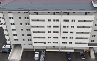 gars.dec,mut.imed/2minSTB241/13min(cu STB) metrou ApPatriei - Poză 5