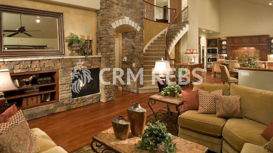 Apartament cu 2 camere de 45 mp de vânzare în zona P-ta Universitatii - Poză 21