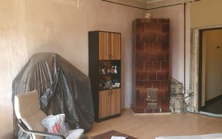 Oportunitate de investitie! Casa 200 mp-teren 374 mp-Ultracentral - Poză 5