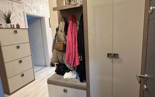 Apartament 2 camere, Drumul Jilavei - Poză 6