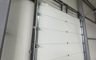 Hală industrială Premium – Zona Pallady, acces rapid A2 și Centura A0 - Poză 4