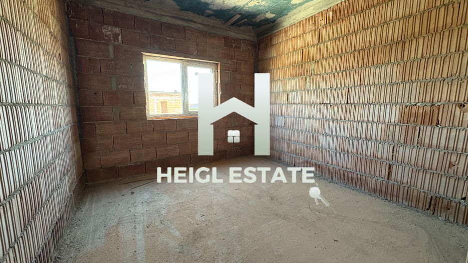 Apartament cu 2 camere in zona Calea Urseni - Poză 6