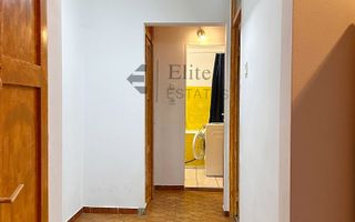 Apartament cu 3 camere Decebal, Oradea | PB Decomandat - Poză 12