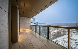 CORTINA 126 | Vedere dubla | 2,900 Eur/mpc [+21% TVA] ULTRALUX - Poză 26