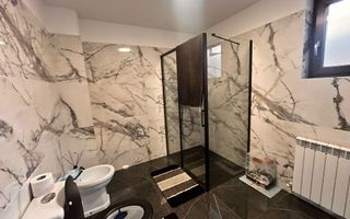 Casa Individuala 125Mp Utili I Suceava/Scheia I300.000Euro - Poză 26