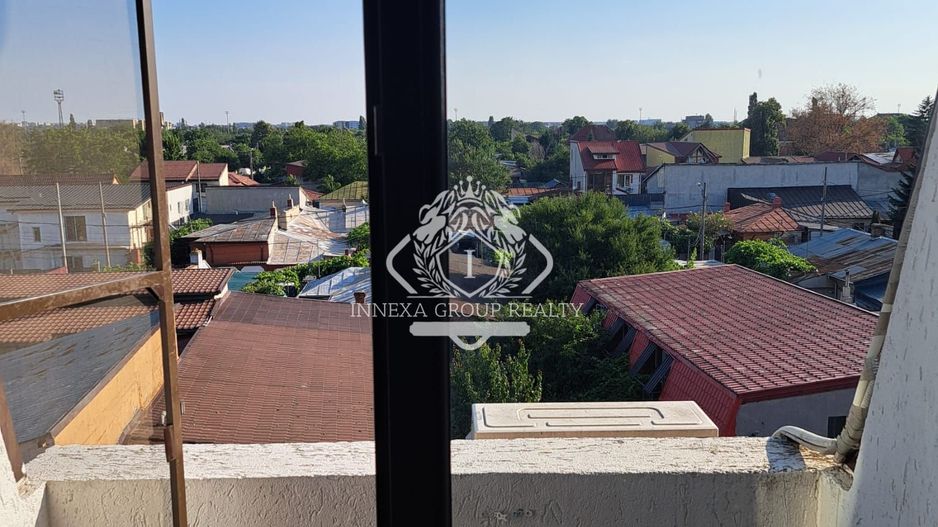 Apartament 2 camere I etaj 3/3 I bloc 2012 I Bucurestii Noi - Chitila - Poză 9