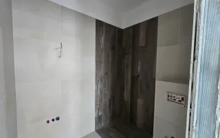 1/2 Duplex pe parter,predare la cheie  , 3 dormitoare, Zona Metro 2, Comision 0% - Poză 11